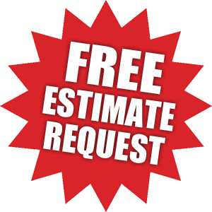 Get Free estimate now