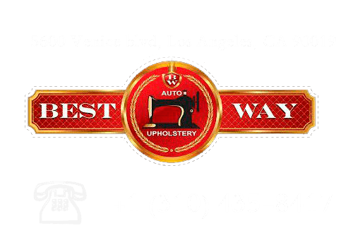 Auto Carpet Replacement in Los Angeles